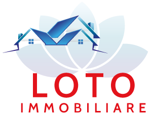 Logo-loto300